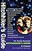 Hitchhiker's Guide by M.J. Simpson