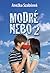Modré nebo 2