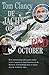 De jacht op de red october by Tom Clancy De jacht op de red october by Tom Clancy