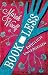 Ewiglich unvergessen by Marah Woolf
