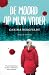 De moord op mijn vader (Anna Eiler #1)