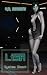 LiSA - System Shock