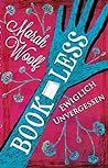 Ewiglich unvergessen by Marah Woolf