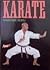 Karate