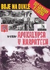 Apokalypsa v Karpatech