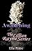 Awakening (The Lillian Rayne Series, #6)