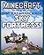 Minecraft by Minecraft Madness Books