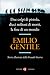 Due colpi di pistola, dieci milioni di morti, la fine di un m... by Emilio Gentile