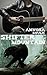 Shifter Mountain
