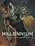 Mannen die vrouwen haten: deel twee (Millennium, #2)