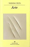 Arte