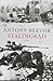 Stalingrad by Antony Beevor