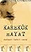 Karekök Hayat by Mehmet Sabri Genç