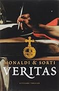 Veritas