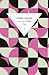 Love in a Fallen City by Eileen Chang Love in a Fallen City by Eileen Chang
