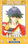 Present from Lemon, Vol. 1