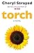 Torch