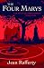The Four Marys: A Quartet of Contemporary Folk Tales