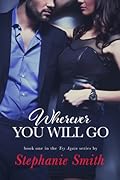 Wherever You Will Go
