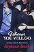 Wherever You Will Go (Try Again, #1)