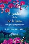 El jardín a la lu...