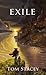 Exile (Bloodforge #1)