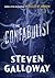 The Confabulist
