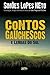 Contos gauchescos e Lendas do Sul by João Simões Lopes Neto