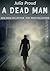 A Dead Man