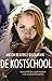 De kostschool