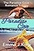 Paradise Cove  (The Paradise Cove Romance Trilogy)