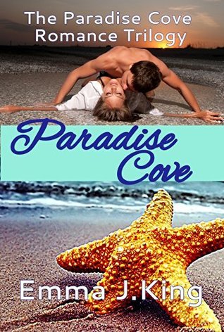 Paradise Cove