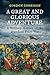 A Great and Glorious Adventure: A Military History of the Hundred Years War