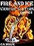 Vampire Slayers (Fire and Ice, #2)