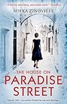 The House on Para...
