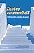 Zicht op eenzaamheid: Achtergronden, oorzaken en aanpak