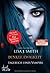 Dunkle Ewigkeit (Tagebuch eines Vampirs, #11)