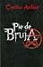Pie de bruja