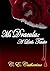 A Little Taste (Ms Dracula, #1)