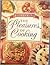 The Pleasures of Cooking