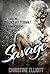 Savage by Christine Elliott