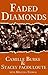 Faded Diamonds