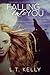 Falling into You (Falling, #2)