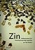 Zin by Jan Hein Mooren