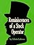 Reminiscences of a Stock Operator