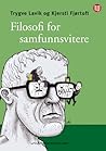 Filosofi for samf...