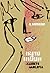หยามเหยียด by Alberto Moravia