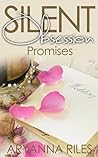 Silent Obsession: Promises Vol. 2 Silent Obsession: Promises Vol. 2