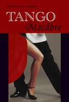 Tango Macabre