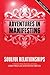 Adventures in Manifesting: ...